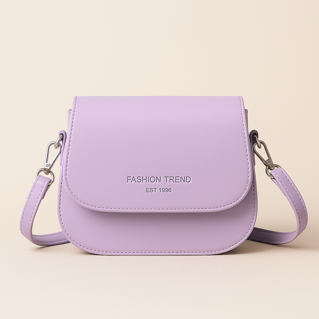 Boslo Noa Crossbody