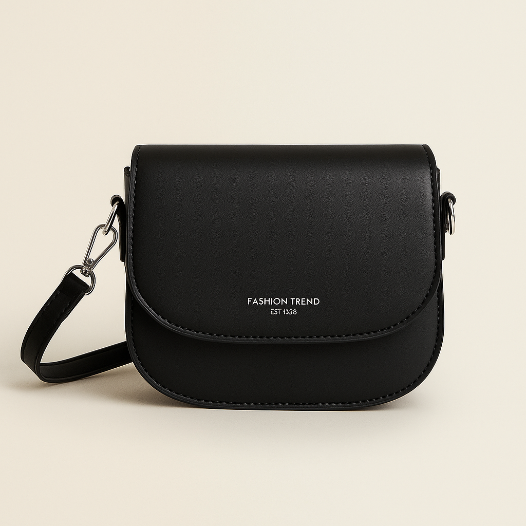 Boslo Noa Crossbody