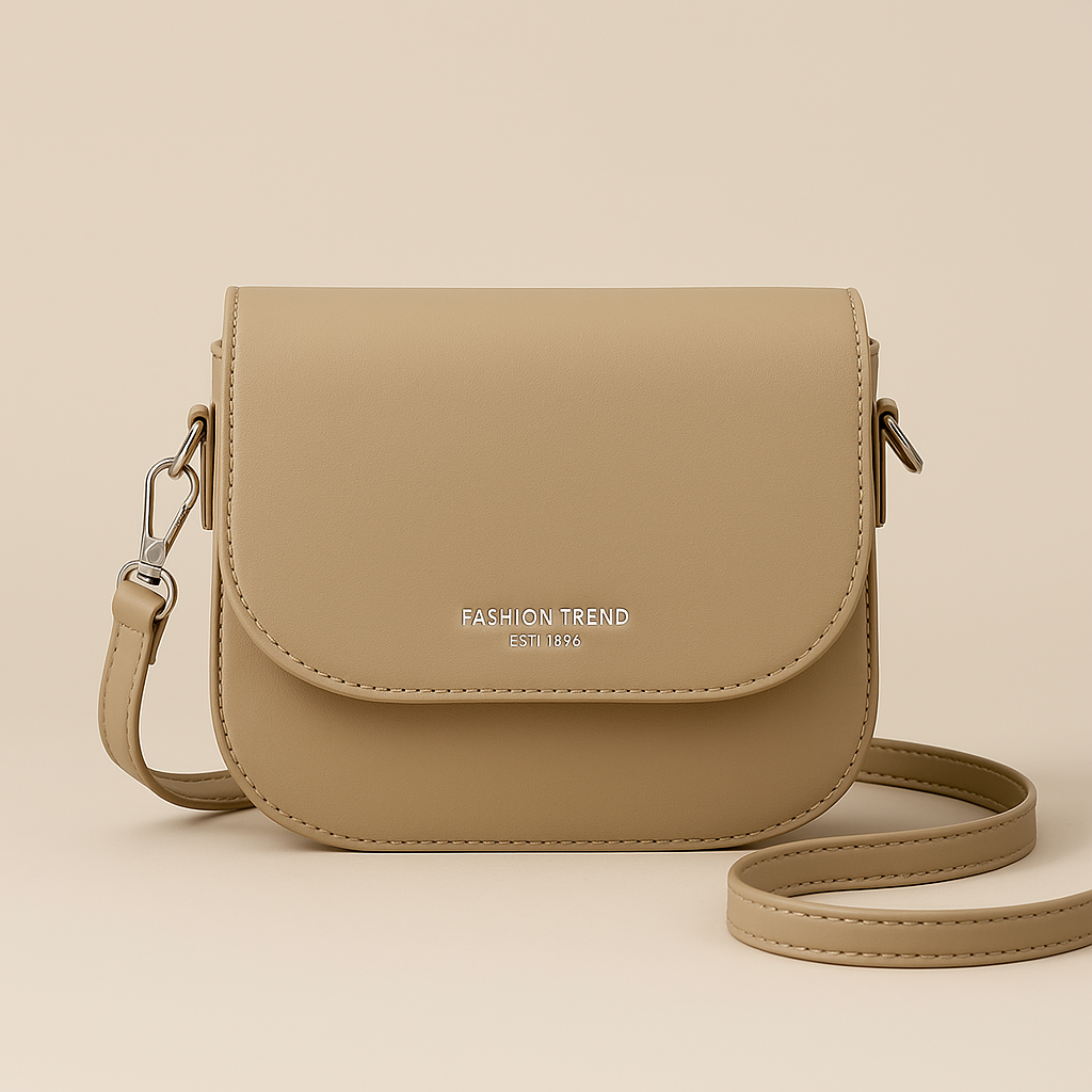 Boslo Noa Crossbody