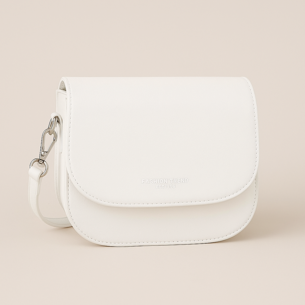 Boslo Noa Crossbody